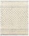 Surya Meknes Mek-1003 8'10" x 12'0" Collection