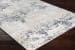 Surya Milano Mln-2301 8'10" x 12'4" Room Scene