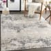 Surya Milano Mln-2301 8'10" x 12'4" Room Scene