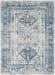 Surya Monte Carlo Mnc-2313 Collection