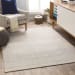 Surya Monaco Moc-2306 4'3" x 5'11" Room Scene