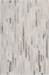 Surya Medora Mod-1016 2'0" x 3'0" Collection