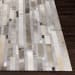 Surya Medora Mod-1016 2'0" x 3'0" Room Scene