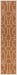 Artistic Weavers Marigold Mrg-6004 Collection
