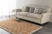 Artistic Weavers Marigold Mrg-6004 Room Scene