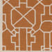 Artistic Weavers Marigold Mrg-6004 Room Scene