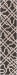 Artistic Weavers Marigold Mrg-6009 Collection