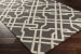 Artistic Weavers Marigold Mrg-6009 Room Scene