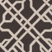 Artistic Weavers Marigold Mrg-6009 Room Scene