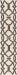 Artistic Weavers Marigold Mrg-6015 Collection