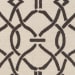 Artistic Weavers Marigold Mrg-6015 Room Scene