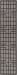 Artistic Weavers Marigold Mrg-6032 Collection