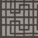 Artistic Weavers Marigold Mrg-6032 Room Scene