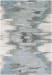 Surya Montclair Mtc-2307 2'0" x 3'0" Collection