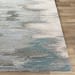 Surya Montclair Mtc-2307 2'0" x 3'0" Room Scene