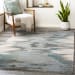 Surya Montclair Mtc-2307 2'0" x 3'0" Room Scene