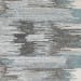 Surya Montclair Mtc-2307 2'0" x 3'0" Room Scene