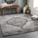 Surya Montana Mtn-2307 6'7" x 9'0" Room Scene