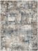 Surya Montana Mtn-2308 6'7" x 9'0" Collection