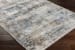 Surya Montana Mtn-2308 6'7" x 9'0" Room Scene
