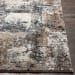 Surya Montana Mtn-2308 6'7" x 9'0" Room Scene
