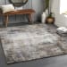 Surya Montana Mtn-2308 6'7" x 9'0" Room Scene