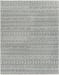 Surya Nobility Nbi-2306 8'0" x 10'0" Collection