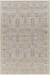 Surya Nobility Nbi-2313 8'10" x 12'0" Collection