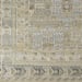 Surya Nobility Nbi-2313 8'10" x 12'0" Room Scene