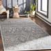 Surya Newcastle Ncs-2316 5'0" x 7'6" Room Scene