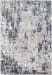 Surya Norland Nld-2300 Collection