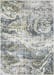 Surya New Mexico Nwm-2327 5'3" x 7'3" Collection