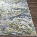 Surya New Mexico Nwm-2327 5'3" x 7'3" Room Scene