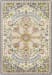 Surya New Mexico Nwm-2340 Collection