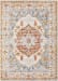 Surya New Mexico Nwm-2344 2'0" x 3'0" Collection