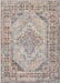 Surya New Mexico Nwm-2365 Collection