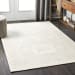 Surya Oakland Oaa-1013 5'0" x 7'6" Room Scene