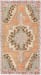 Surya Antique One Of A Kind Ooak-1035 4'0" x 7'4" Collection