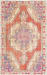 Surya One Of A Kind Ooak-1064 4'3" x 6'8" Collection