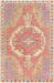 Surya Antique One Of A Kind Ooak-1119 4'4" x 6'9" Collection