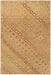 Surya Antique One Of A Kind Ooak-1313 6'6" x 9'9" Collection