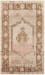 Surya One Of A Kind Ooak-1365 3'7" x 5'9" Collection
