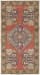 Surya One Of A Kind Ooak-1400 1'9" x 3'3" Collection