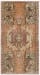 Surya One Of A Kind Ooak-1430 1'7" x 2'11" Collection