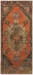 Surya One Of A Kind Ooak-1482 1'7" x 3'9" Collection