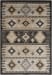 Surya Paramount Par-1046 8'10" x 12'10" Collection