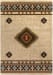 Surya Paramount Par-1085 Collection