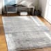 Surya Presidential Pdt-2308 4'12" x 8'2" Room Scene