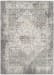 Surya Presidential Pdt-2311 8'10" x 12'10" Collection