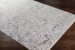 Surya Presidential Pdt-2312 7'10" x 10'0" Room Scene